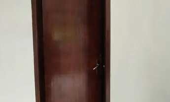 Imagem 4: Aluguel de Apartamento - Conjunto Bahia - Bloco E