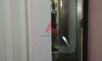 Imagem 5: JACAREí - Casa Padrão - Parque Imperial