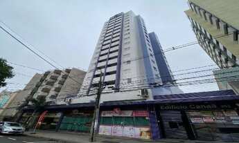 Imagem 6: Locação Apartamento MARINGÁ PR