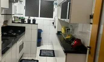 Imagem 6: Edificio Independência em Nova Odessa