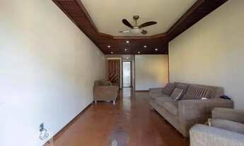 Imagem 6: Apartamento para Aluguel - Penha Circular, 4 Quartos, 125 m2