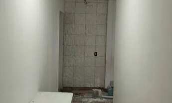 Imagem 3: AP Jucutuquara 2 Q Novo pego carro