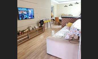 Imagem: Goiânia - Casa Padrão - lt br gt Residencial