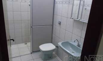 Imagem 7: Aluga casa jardim vera cruz em franca