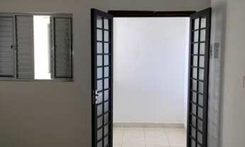 Imagem 2: Apartamento 1 quarto para Locação Paranoá, Brasília