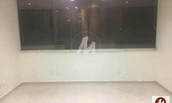 Imagem 4: Sala comercial (sala - edificio coml.) , portaria 24hs, em condomínio fechado