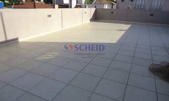 Imagem 5: Venda de Excelente Casa- Localizada no Planalto Paulista