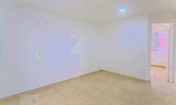 Imagem 2: Apartamento para Aluguel - Nova Petrópolis, 2 Quartos, 44 m2