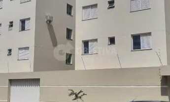 Imagem: Apartamento para aluguel, 2 quartos, 1 suíte