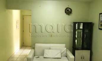 Imagem 7: SAO PAULO - Apartamento Padrão - PARAISO