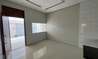 Imagem 4: Casa para aluguel com 150 metros quadrados com 3 quartos em Baixa Grande - Arapiraca - AL