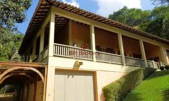 Imagem 5: NOVA LIMA - Casa de Condomínio - Vila Del Rey