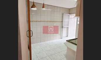 Imagem 3: Apartamento à venda no bairro Moóca - São Paulo/SP, Zona Leste