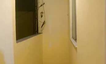 Imagem 4: Aluga-se Casa 2/4 1° andar