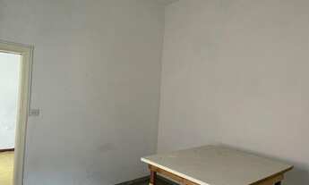 Imagem 5: Casa rua São Paulo para venda com 200 m² com 2 quartos em Cerâmica - São Caetano do Sul