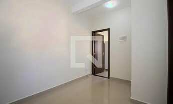 Imagem 6: Apartamento para Aluguel - Asa Norte, 2 Quartos, 52 m2