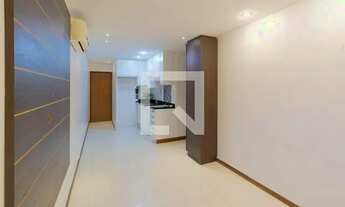 Imagem 4: Apartamento para Aluguel - Lago Norte, 2 Quartos, 50 m2