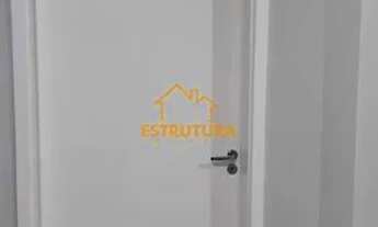 Imagem 6: Apartamento para alugar em Jardim Do Horto de 49.00m² com 2 Quartos e 1 Garagem