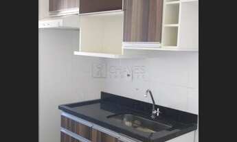 Imagem 7: Ribeirão Preto - Apartamento Padrão - Jardim Paulista