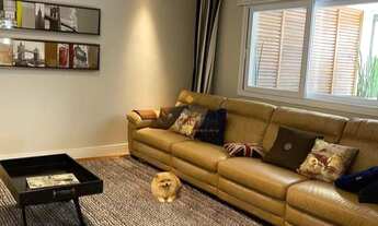 Imagem 3: Casa de condomínio ARAÇOIABA DA SERRA - SP