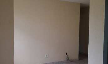 Imagem 5: Apartamento Alcantara II Bloco 09