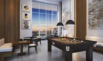 Imagem 4: Apartamento para venda tem 215 metros quadrados com 4 quartos em Calhau - São Luís - MA