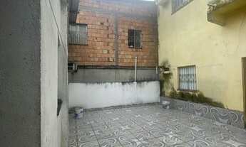 Imagem 5: Prédio na principal da redenção . Valor 360.000,00