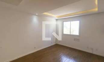 Imagem 3: Apartamento para Aluguel - Freguesia do Ó, 2 Quartos, 40 m2