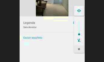 Imagem: Aluga-se casa em Nossa Senhora da Glória