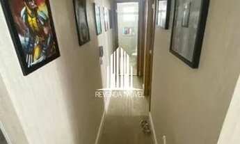 Imagem 6: Apartamento à venda em São Mateus