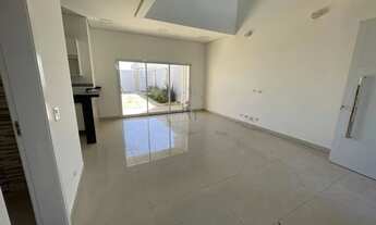 Imagem 2: Sobrado para locação ou venda no condomínio Jardim de Mônaco em Hortolândia