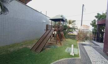 Imagem 3: Apartamento | Apartamento com 3 dormitórios