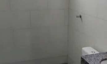 Imagem 5: Apartamento Setor 09 até 100% financiado