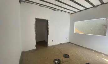 Imagem 6: Casa 03 quartos, com 02 suítes e 02 com Closet- Aceita Financiamento Fgts