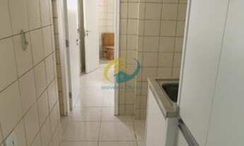 Imagem 4: Apartamento à venda no bairro Centro - Florianópolis/SC