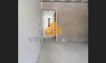 Imagem 7: Casa de 03 quartos com suíte e porão para aquele espaço gormet