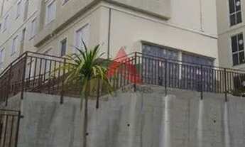 Imagem 3: JACAREí - Apartamento Padrão - Vila Aprazível