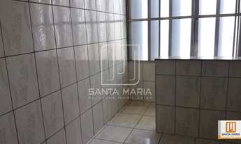 Imagem 4: Apartamento (tipo - padrao) 2 dormitórios/suite, cozinha planejada, elevador, em condomíni