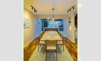 Imagem 7: São Paulo - Casa Padrão - Panamby