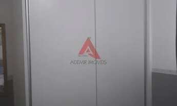 Imagem 2: JACAREí - Apartamento Padrão - Cidade Jardim