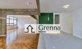 Imagem 5: Apartamento, Higienópolis - São Paulo