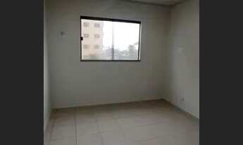 Imagem 5: Apartamento Deville