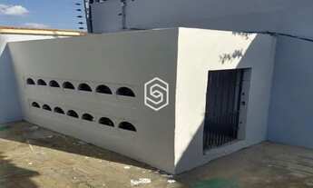 Imagem 7: 3091) - CASA RESIDENCIAL/COMERCIAL NO HORTO