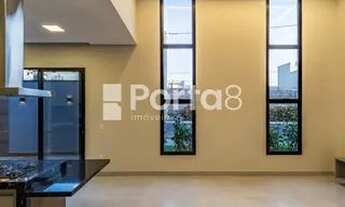 Imagem 6: Viva com sofisticação e conforto no Condomínio Figueira II: casa com 3 dormitórios e área