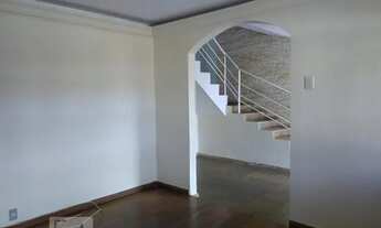 Imagem: Casa para Aluguel - Barreto, 3 Quartos