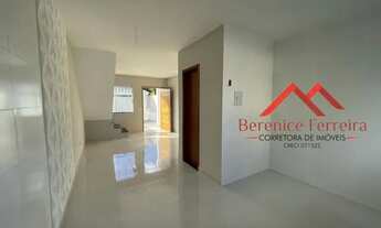 Imagem 5: Lindas Duplex 2 qtos no Jardim Atlântico Leste, Itaipuaçu, Maricá