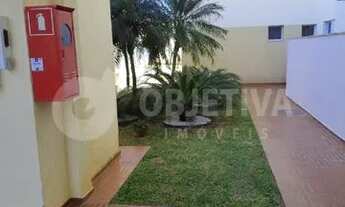 Imagem 2: Excelente apartamento no Bairro Umuarama em Uberlândia