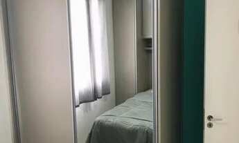 Imagem 5: JACAREí - Apartamento Padrão - Cidade Jardim