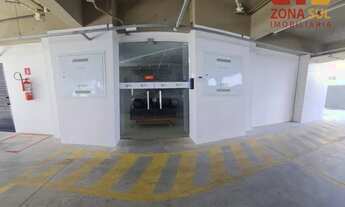 Imagem 4: Cobertura com 2 dormitórios à venda, 54 m² por R$ 450.000,00 - Aeroclube - João Pessoa/PB
