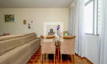 Imagem 5: Apartamento à Venda - Centro, 3 Quartos, 200 m2